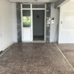 Dias Apartmani – Kalikratia – Start Travel – 46