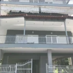 Dias Apartmani – Kalikratia – Start Travel – 47