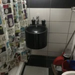 Dias Apartmani – Kalikratia – Start Travel – 48