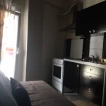 Dias Apartmani – Kalikratia – Start Travel – 5