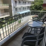 Dias Apartmani – Kalikratia – Start Travel – 50