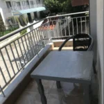 Dias Apartmani – Kalikratia – Start Travel – 51