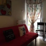 Dias Apartmani – Kalikratia – Start Travel – 6