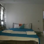 Dias Apartmani – Kalikratia – Start Travel – 8