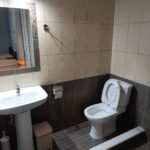 Dream House BROJ 2 KUPATILO