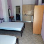 Dream House BROJ 4 KUHINJA