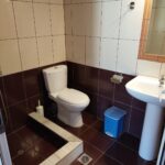 Dream houe BROJ 4 KUPATILO