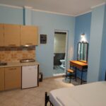 Dream house BROJ 2 KUHINJA