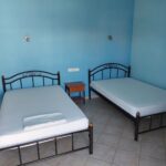 Dream house BROJ 2 SOBA