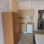 Dream house BROJ 3 KUHINJA