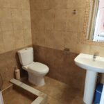 Dream house BROJ 3 KUPATILO