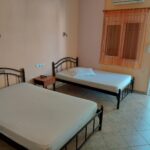 Dream house BROJ 3 SOBA