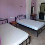 Dream house BROJ 4 SOBA