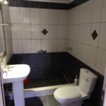 Dream house kupatilo