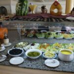 El Mouradi El Menzah Hamamet