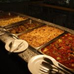 El Mouradi El Menzah - Hamamet