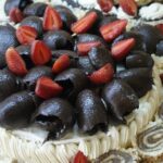 El Mouradi El Menzah - Hamamet