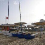 El Mouradi El Menzah - Hamamet