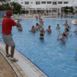 El Mouradi El Menzah - Hamamet