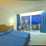 El Mouradi El Menzah - Hamamet