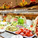 El Mouradi El Menzah - Hamamet