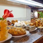 El Mouradi El Menzah - Hamamet