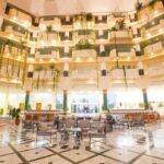 El Mouradi El Menzah - Hamamet