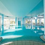 El Mouradi El Menzah - Hamamet