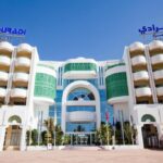 El Mouradi El Menzah - Hamamet