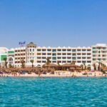 El Mouradi El Menzah - Hamamet