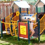 El Mouradi El Menzah - Hamamet