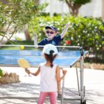 El Mouradi El Menzah - Hamamet