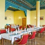 El Mouradi El Menzah - Hamamet