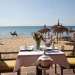 El Mouradi El Menzah - Hamamet