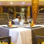 El Mouradi El Menzah - Hamamet