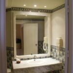 El Mouradi El Menzah - Hamamet