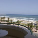 El Mouradi El Menzah - Hamamet