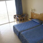 El Mouradi El Menzah - Hamamet