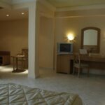 El Mouradi El Menzah - Hamamet