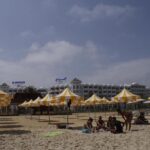 El Mouradi El Menzah - Hamamet