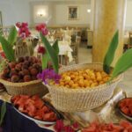 El Mouradi El Menzah - Hamamet