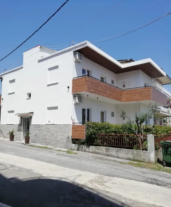 Finikas studia Leptokaria – Start Travel 17