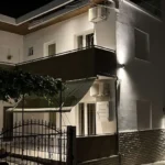 Finikas studia Leptokaria – Start Travel 2