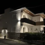 Finikas studia Leptokaria – Start Travel 3