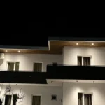 Finikas studia Leptokaria – Start Travel 4