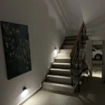 Finikas studia Leptokaria – Start Travel 5