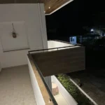 Finikas studia Leptokaria – Start Travel 7