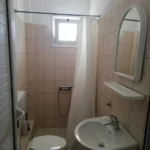 Finikas studia Leptokaria – Start Travel 8