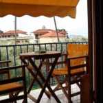 Ftelia Skiatos Start Travel