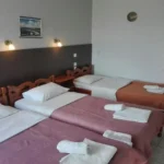 Ftelia Skiatos Start Travel